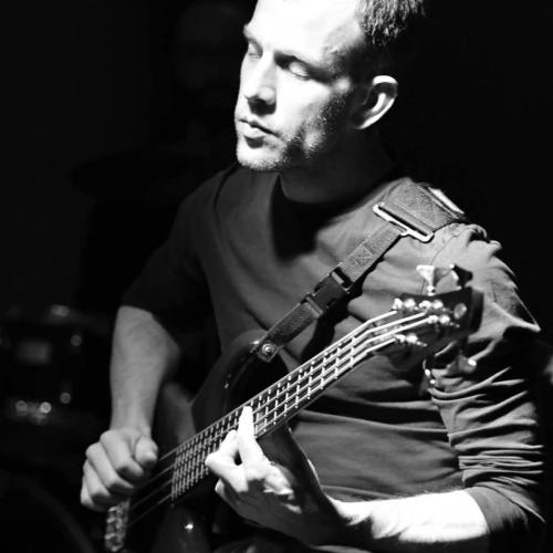 Broussart02